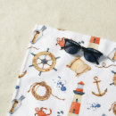 Search for nautical beach towels Modern
