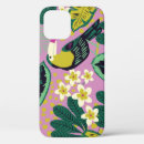 Search for toucan iphone cases Tropical