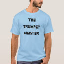 Search for trumpet mens tshirts Funny