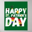 Search for pot leaf art Rainbow