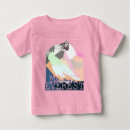 Search for mount baby clothes Adventure