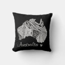 Search for maps of australia cushions Colour