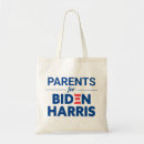 Search for biden bags Democrat