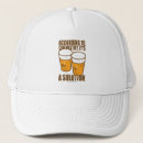 Search for table of elements hats Funny