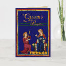 Search for queen christmas cards Prince