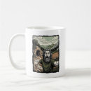 Search for funny beard mugs Quotes