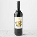 Search for cheese wine labels Funny