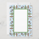 Search for caribe invitations Festive