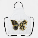 Search for jewelery aprons Golden