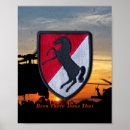 Search for vets posters Vietnam war