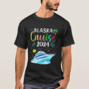 Search for family reunion cruise tshirts Alaska