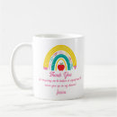 Search for thanks teacher mugs Colourful