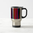 Search for paper travel mugs Torn