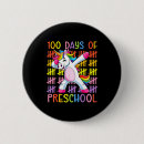 Search for 100 days of school badges Fashion