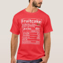 Search for fruitcake tshirts Thanksgiving