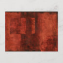 Search for square postcards Contemporary