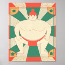Search for sumo posters Asian