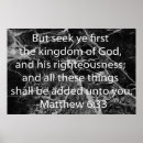 Search for kingdom of god posters Bible