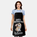 Search for hare aprons Bunny