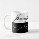 Search for professional mugs Elegant