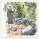 Search for water color stickers Cute
