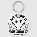 Search for teaching shirts key rings School