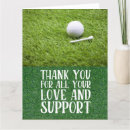 Search for for your support thank you cards Teacher