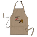 Search for children art aprons Paint