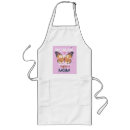 Search for happy heart aprons Happy mothers day