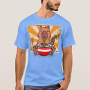 Search for adult mens tshirts Collectibles