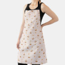 Search for carrot aprons Dessert