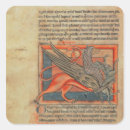 Search for griffin stickers Beast