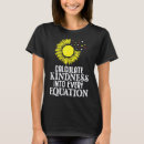 Search for physics teacher tshirts Mathematics