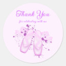 Search for points stickers Girl