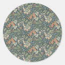 Search for william morris vintage design stickers Victorian