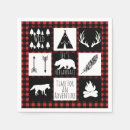 Search for lumberjack baby shower crafts party Arrows