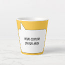 Search for bubbles mugs Cute