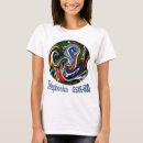 Search for gsxr tshirts Motorcycle