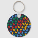 Search for azulejo key rings Spanish