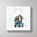 Search for in loving memory art Create your own