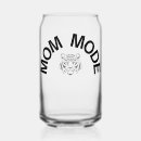 Search for new parent mugs Modern