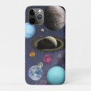 Search for solar system iphone cases Earth