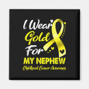 Search for nephew magnets Wear