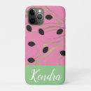 Search for swirls iphone cases Gold
