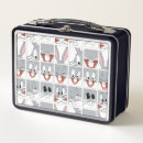 Search for rabbit lunch boxes Funny