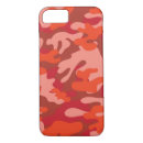 Search for camouflage and orange iphone cases Hunting
