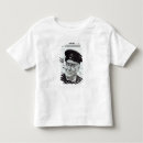 Search for churchill tshirts Politician