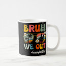 Search for middle school graduation mugs Summer