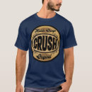 Search for orange crush tshirts St patrick's day
