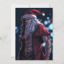Search for badass cards Cool